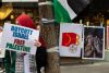 Boycot als strategie: kleine keuzes, grote gevolgen