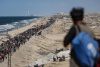 Israëlische media: Turkije doorslaggevend bij wapenstilstand in Gaza