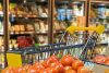 Kleine plus voor Turks economisch vertrouwen in september