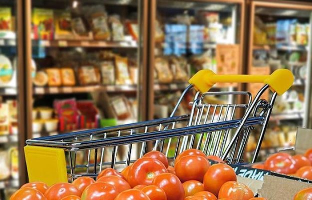 Kleine plus voor Turks economisch vertrouwen in september