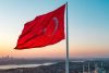 Nederland opnieuw grootste investeerder in Turkije