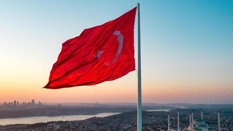 Nederland opnieuw grootste investeerder in Turkije
