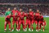 Turkije boekt klinkende zege op Bulgarije in WK-kwalificatie (6-1)