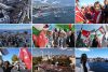 Turkije herbevestigt steun voor Palestijnse staat op basis van grenzen van 1967