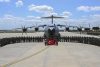 Turks leger neemt kritieke rol in Kosovo over