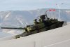 Turkse Altay-tank krijgt eigen motor, buitenlandse afhankelijkheid voorbij