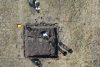 Turkse archeologen vinden strategisch kasteel van 3.500 jaar oud