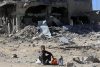 Turkse justitieminister confronteert de wereld met Gaza: Waar zijn de moraalridders nu? Turkse justitieminister confronteert de wereld met Gaza: Waar zijn de moraalridders nu?