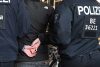 ‘Parasiet’ op sociale media eindigt met politie-inval