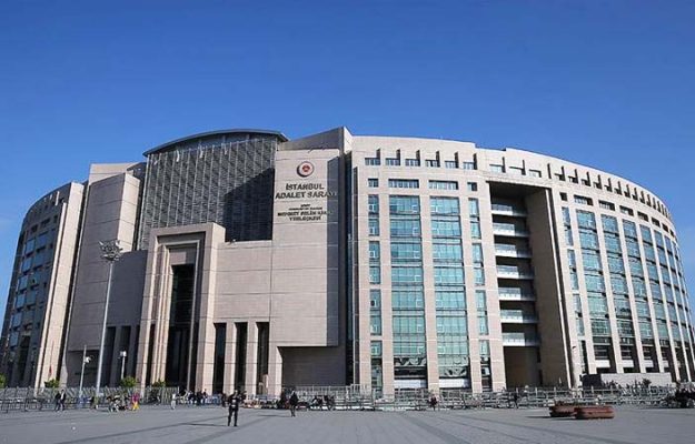 Turkije vaardigt arrestatiebevel uit tegen Netanyahu