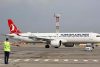 Turkish Airlines groeit keihard door: recordaantal passagiers in derde kwartaal