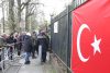 Turkse man vermoord in Duitsland, Ankara dringt aan op diepgaand onderzoek