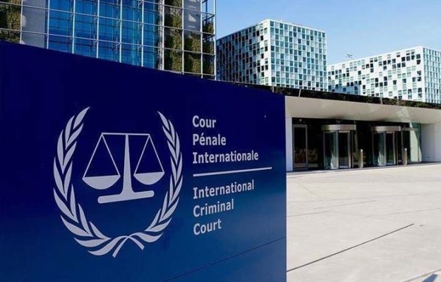 Israël verliest beroep tegen ICC, vervolg onderzoek oorlogsmisdaden Gaza