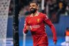 Mohamed Salah breekt Premier League-record