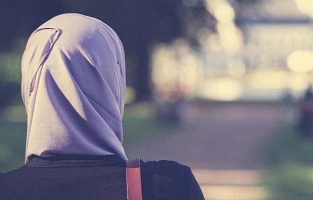 VN uit zorgen over verbod Oostenrijk op hoofddoeken voor schoolmeisjes