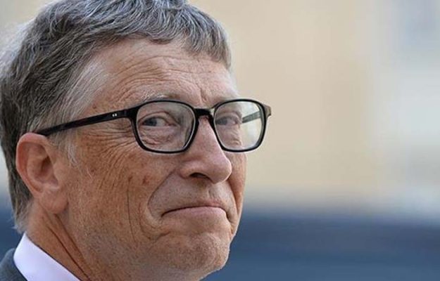 Vrijgegeven Epstein-stukken zetten prominente namen opnieuw onder druk