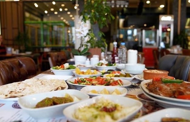 Hoe moslims energiek blijven tijdens de vastendagen