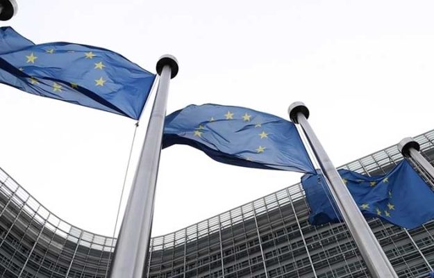 Energieprijzen stijgen fors, Europese Unie ‘bezorgd’