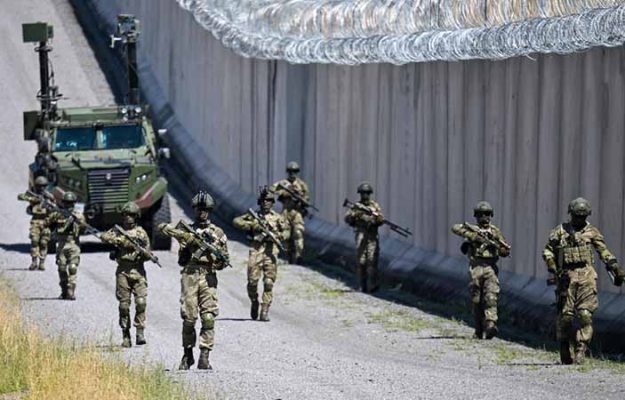 Turkije wijst beschuldigingen rond aanval VS en Israël resoluut af