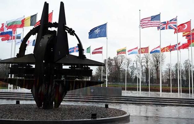 Tweede raket op Turkije leidt opnieuw tot internationale veroordeling