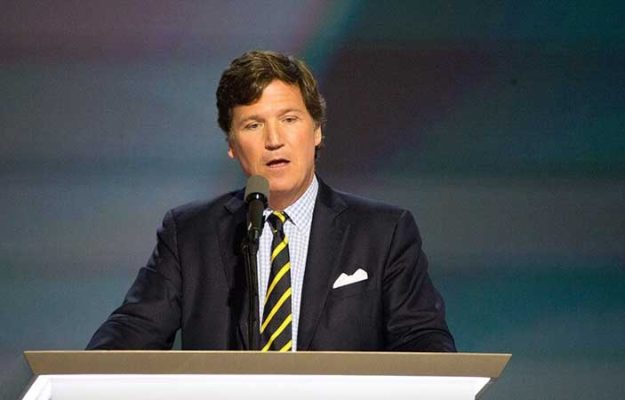 Mogelijke chantage Trump door Israël laait discussie op