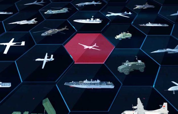 Nationale software Turkije doorbreekt buitenlandse afhankelijkheid