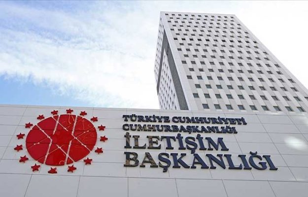 Turkije ontkracht explosieve claim over neergehaalde Amerikaanse straaljager