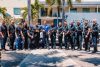 Amerikaanse politie schakelt over op Turkse vuurwapens