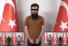 Ankara rekent af met IS-netwerk achter bloedige aanslag