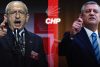 CHP‑crisis escaleert: ‘Voormalige partijtop lokte politieoptreden uit’