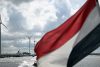 Palestina prijst Nederlandse sancties tegen Israël als historische koerswijziging