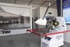 Turkije bouwt verder aan eigen drone-imperium