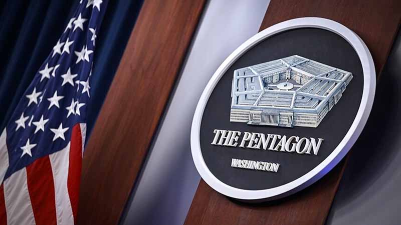 Pentagon zet vol in op AI voor oorlogsvoering