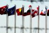 Polen: NAVO-top in Turkije moet spierballen tonen