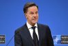 NAVO-chef Rutte: Turkije is een uitstekend voorbeeld