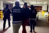 Turkije pakt Nederlandse topverdachte op in Istanbul