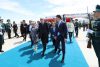 Turkije versterkt machtspositie in Centraal-Azië met miljardenakkoord