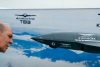 Turkse dronegigant sluit megadeal met Italiaans robotbedrijf voor massaproductie
