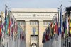 VN wil grotere rol voor Turkije in internationale vredesmissies