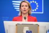 Valt de Europese Unie langzaam uit elkaar?