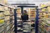 Turkse consument krijgt weer meer vertrouwen in economie