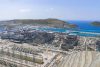 Turkije test eigen kerncentrale, historisch moment nabij