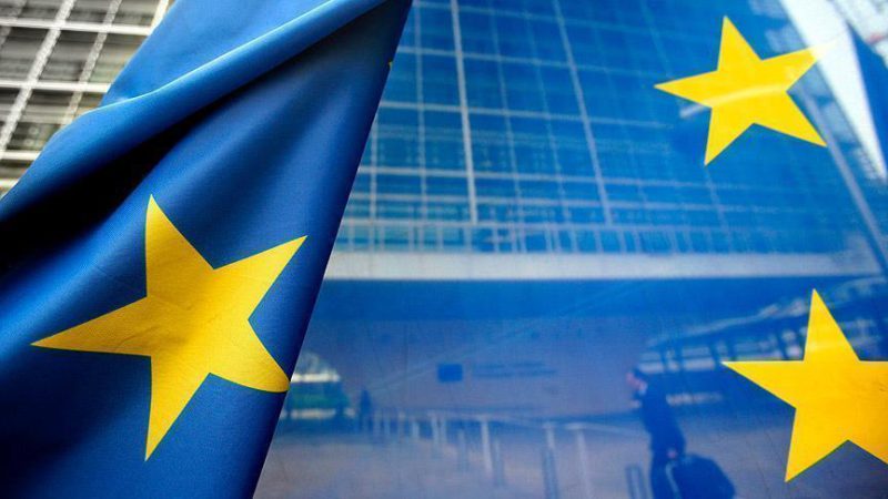 european union eu response to economic european union eu response to economic